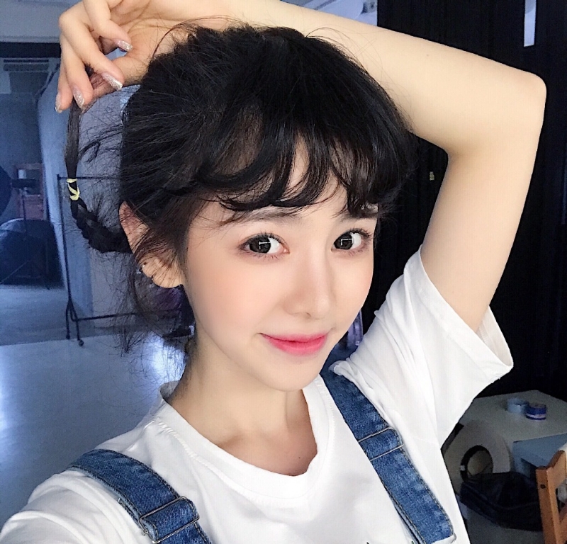 迷离的第一张照片--南京相亲服务中心