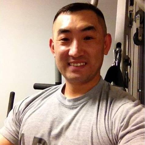 alex77的第一张照片--南京相亲服务中心