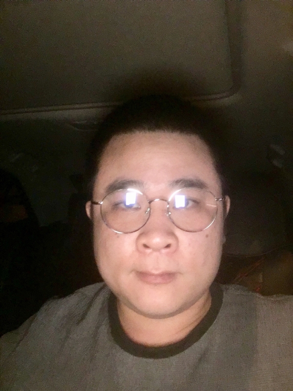 Gang的第二张照片--南京相亲服务中心