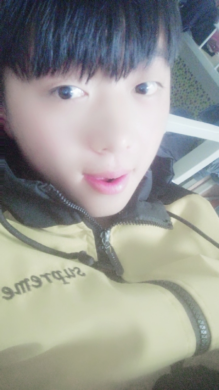 大兵的奇遇的第一张照片--南京相亲服务中心