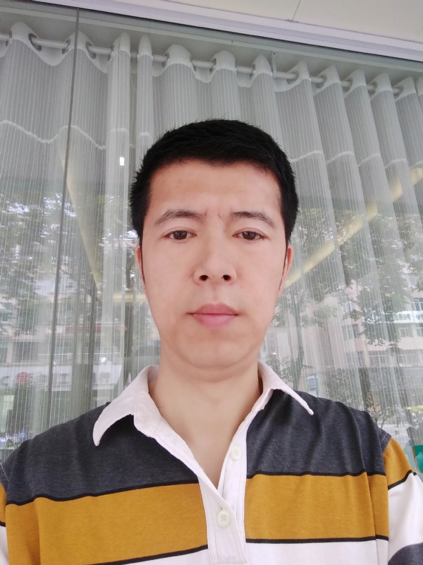 海怀的第一张照片--南京相亲服务中心