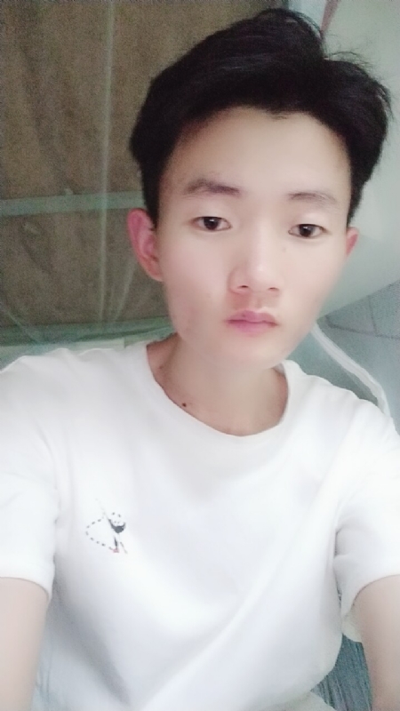 long的第一张照片--南京相亲服务中心