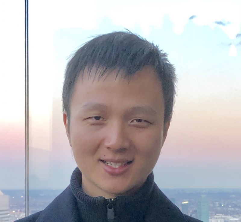 lxia的第一张照片--南京相亲服务中心