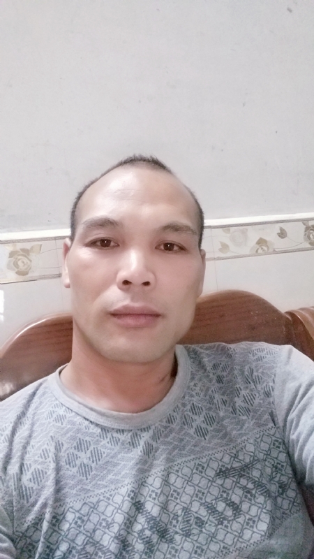 清风拂面的第一张照片--南京相亲服务中心