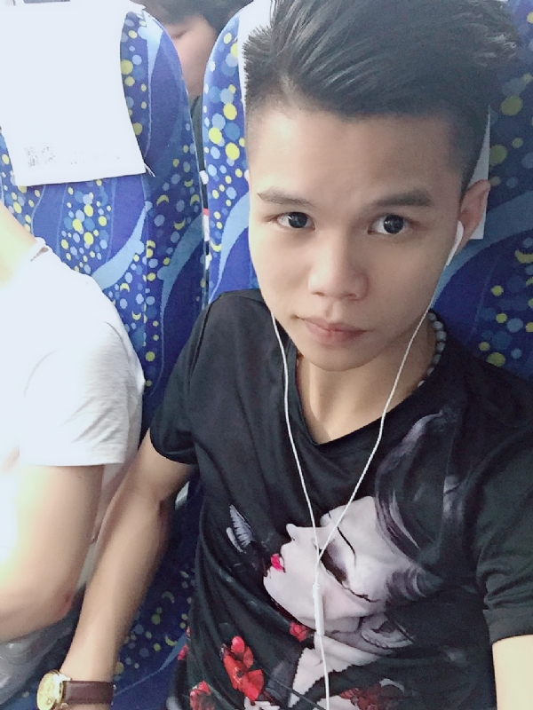 执念的第一张照片--南京相亲服务中心