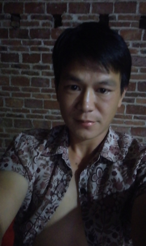 暗香的第一张照片--南京相亲服务中心