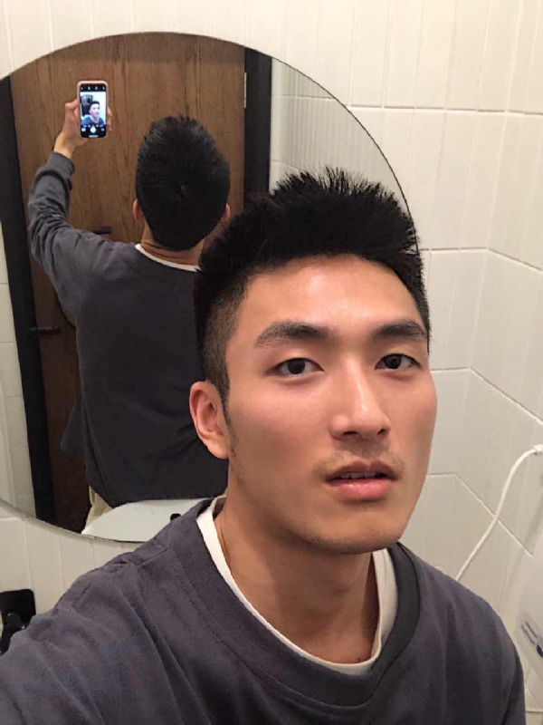 一生只有一世的第一张照片--南京相亲服务中心