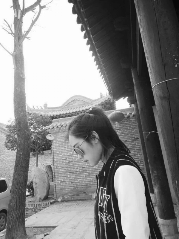 家的港湾的第一张照片--南京相亲服务中心