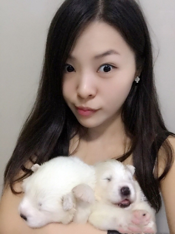 如果可以的第三张照片--南京相亲服务中心