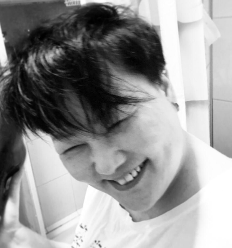 Kc98122211的第一张照片--南京相亲服务中心