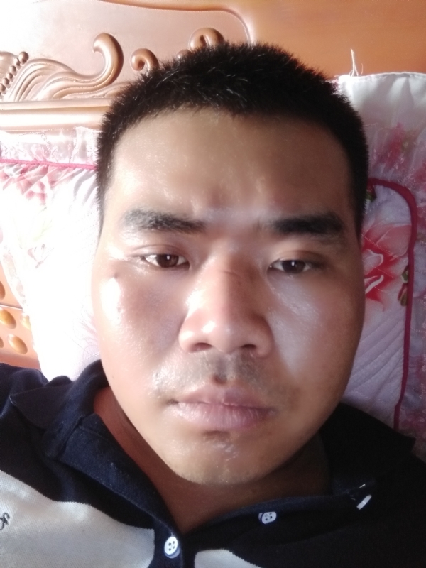 我在等你的第一张照片--南京相亲服务中心