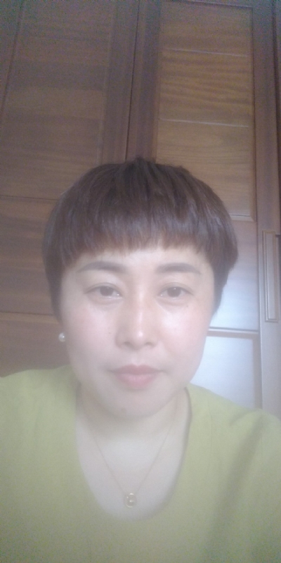 allin的第一张照片--南京相亲服务中心