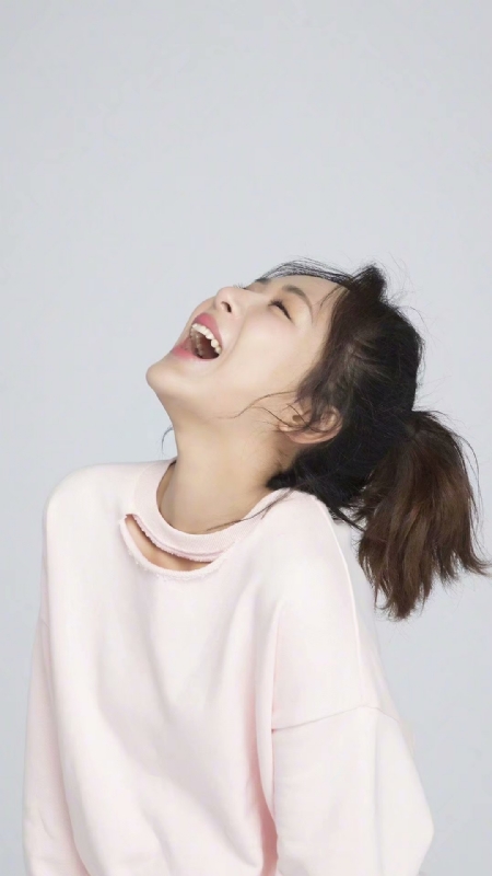 随缘吧的第一张照片--南京相亲服务中心