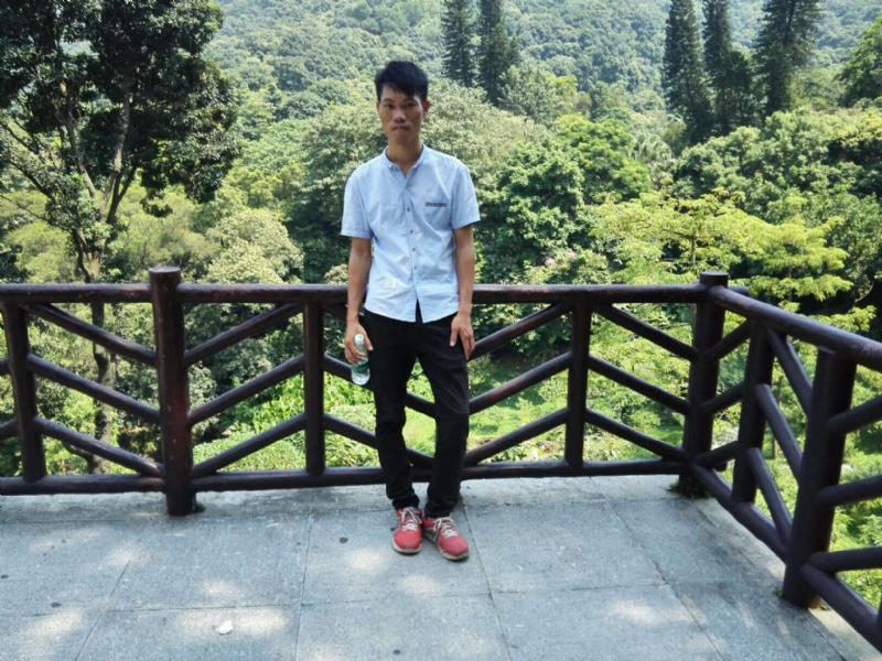 小进的第一张照片--南京相亲服务中心