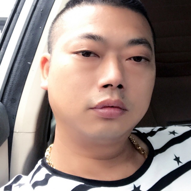 转折点的第二张照片--南京相亲服务中心