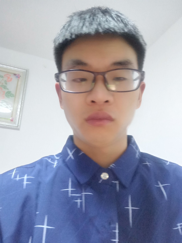 搬砖小伙的第一张照片--南京相亲服务中心