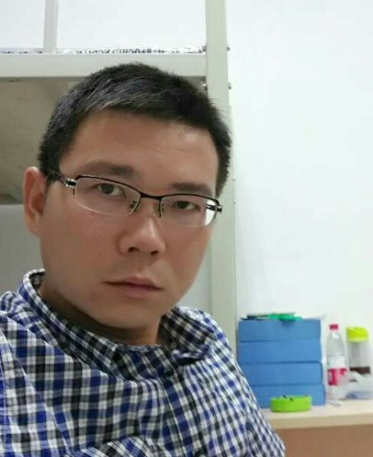 过眼浮云的第一张照片--南京相亲服务中心