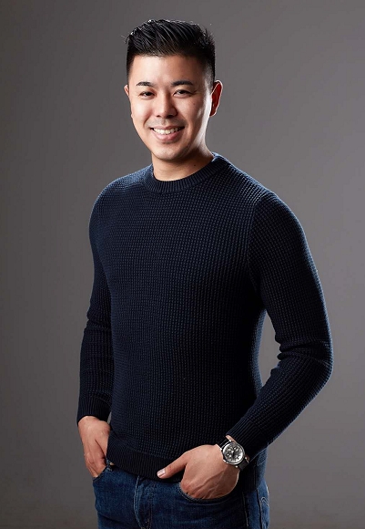 戏如人生的第一张照片--南京相亲服务中心