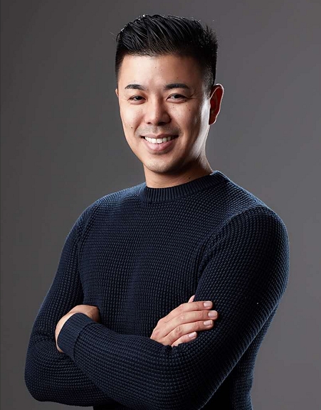 戏如人生的第三张照片--南京相亲服务中心