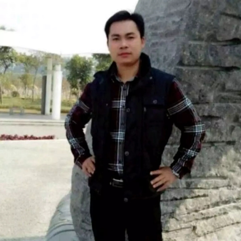 selfdy的第一张照片--南京相亲服务中心