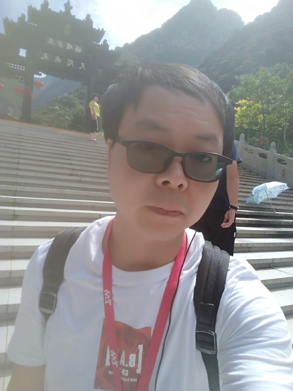 往后余生的第一张照片--南京相亲服务中心