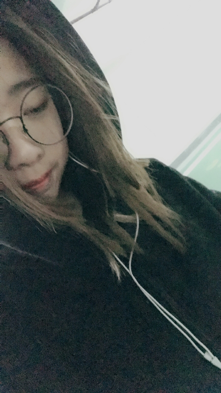 大力水手有肌肉的第一张照片--南京相亲服务中心