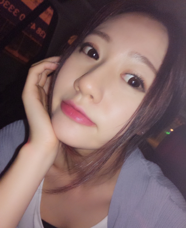 没有故事的女同学的第一张照片--南京相亲服务中心