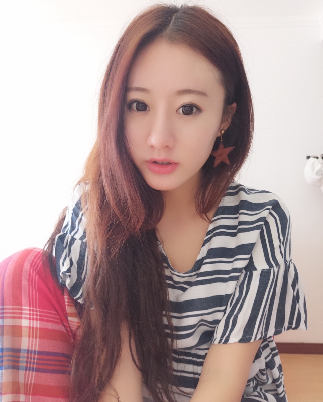 没有故事的女同学的第二张照片--南京相亲服务中心