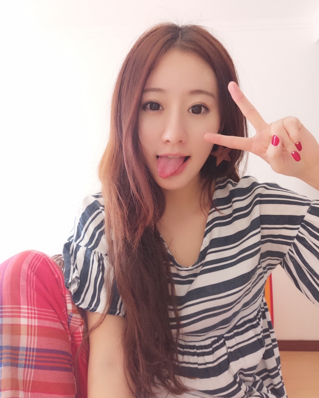 没有故事的女同学的第三张照片--南京相亲服务中心