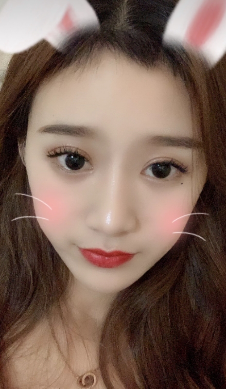 唐小小的第一张照片--南京相亲服务中心