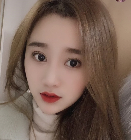 唐小小的第三张照片--南京相亲服务中心