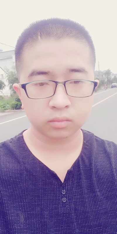 徐先森的第一张照片--南京相亲服务中心