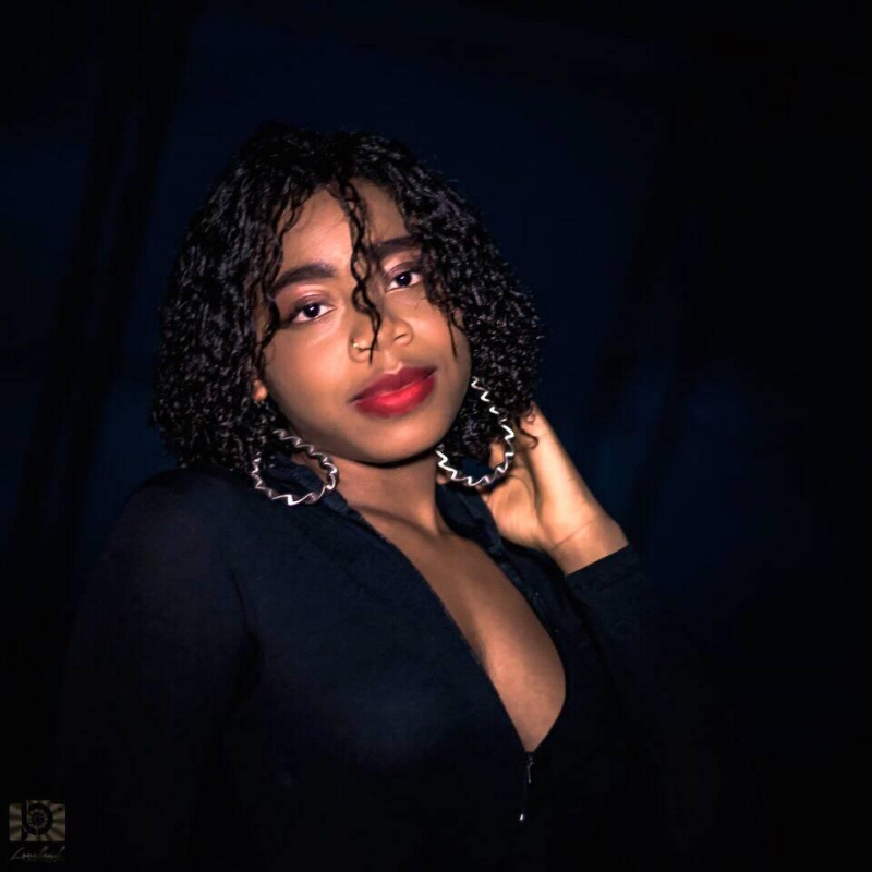 annisams的第一张照片--南京相亲服务中心