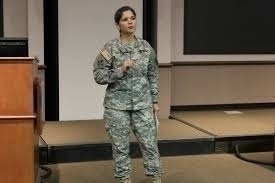 karen77的第一张照片--南京相亲服务中心