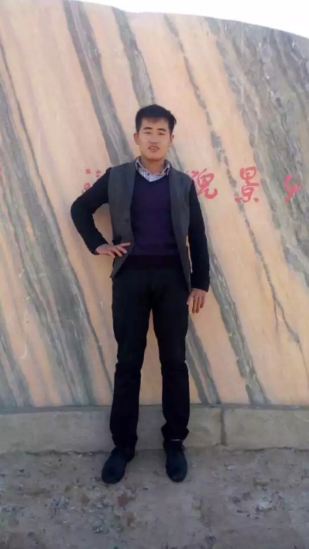 有缘千里来相会的第一张照片--南京相亲服务中心