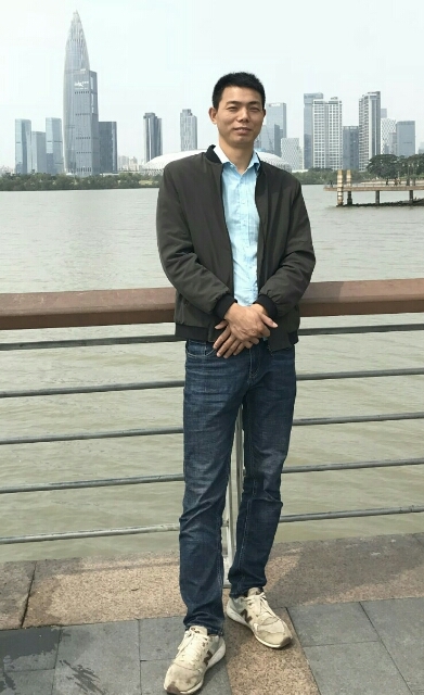 我需要你的第一张照片--南京相亲服务中心