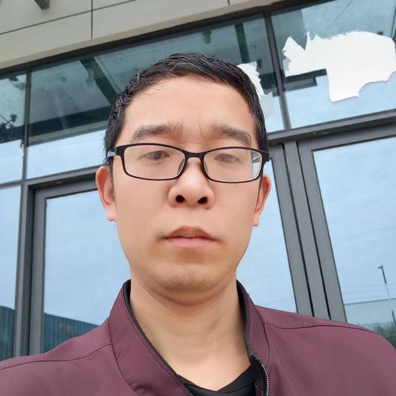 眠镜的第一张照片--南京相亲服务中心