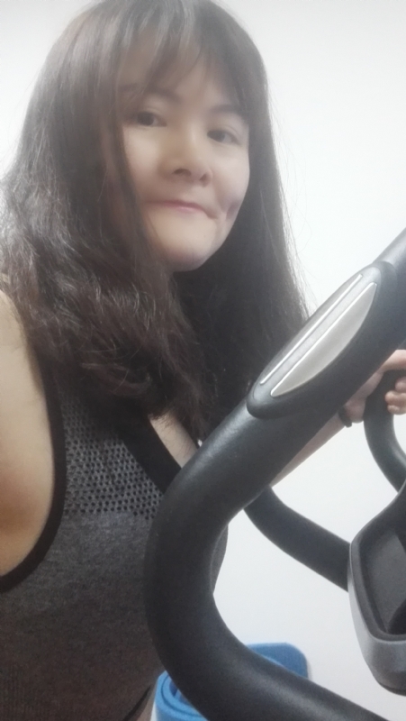 小微的第一张照片--南京相亲服务中心