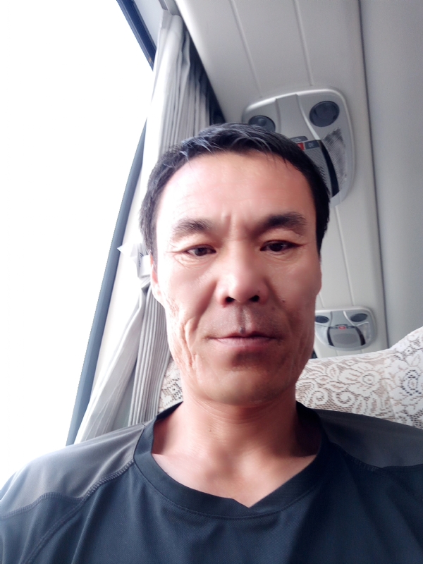 真心诚意的第一张照片--南京相亲服务中心