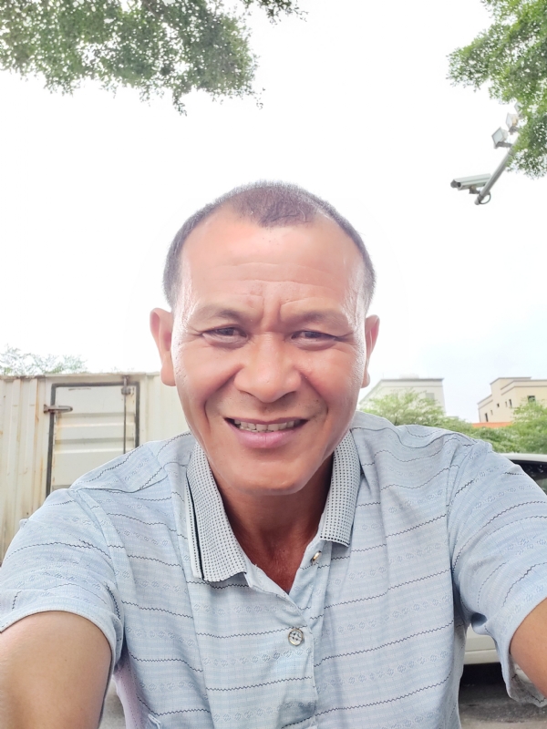 大老的第一张照片--南京相亲服务中心