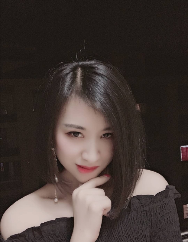 等风也等你的第二张照片--南京相亲服务中心