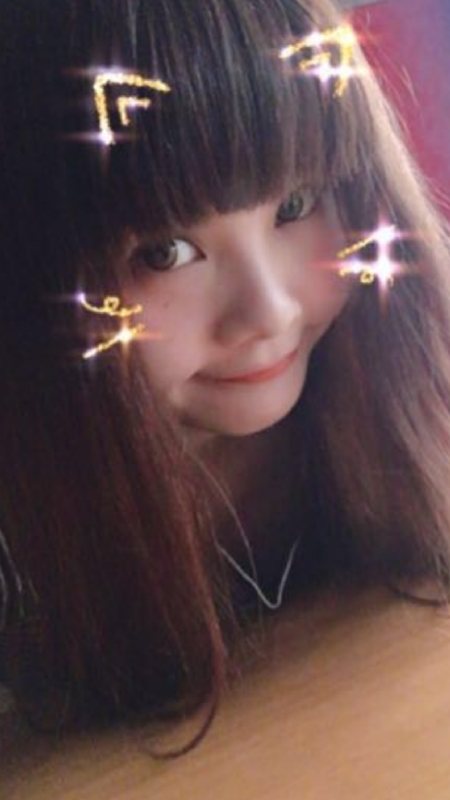 Wasabeee的第一张照片--南京相亲服务中心