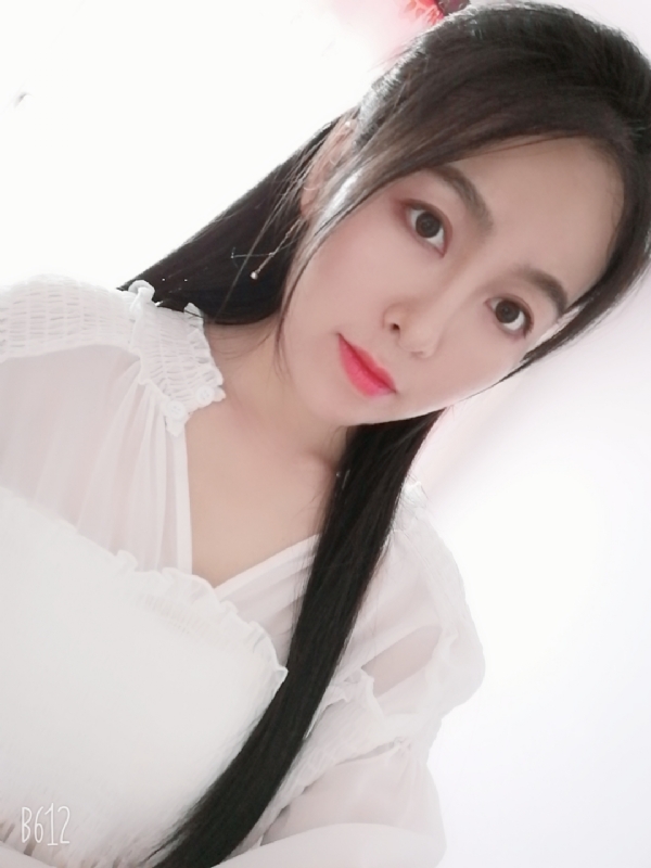 angela的第一张照片--南京相亲服务中心