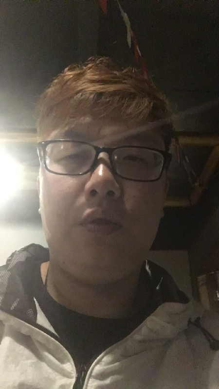 深情久伴更长情的第一张照片--南京相亲服务中心