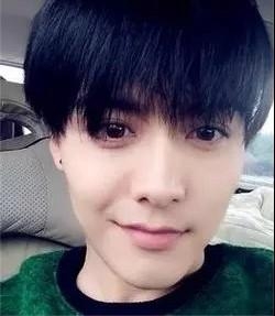 燃烧的陀螺的第一张照片--南京相亲服务中心