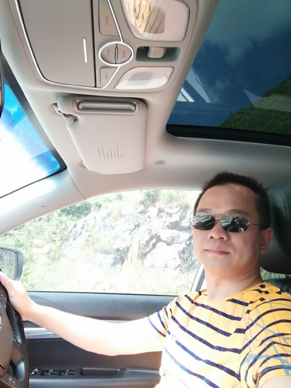 孤风的第一张照片--南京相亲服务中心