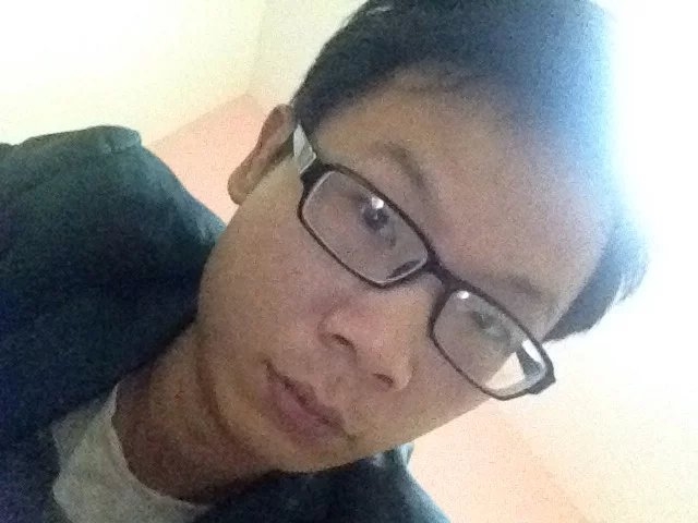 我来了你在哪的第二张照片--南京相亲服务中心