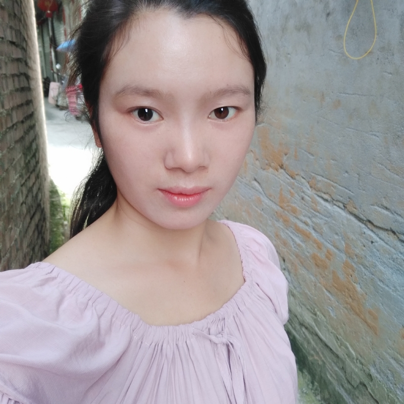 最美的期待的第一张照片--南京相亲服务中心