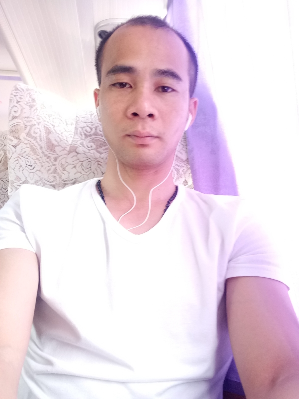 qiaozi的第一张照片--南京相亲服务中心