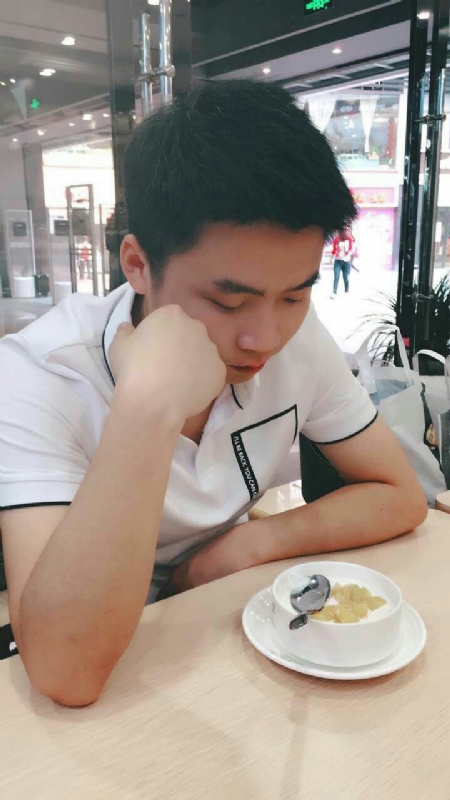 情绪的第一张照片--南京相亲服务中心